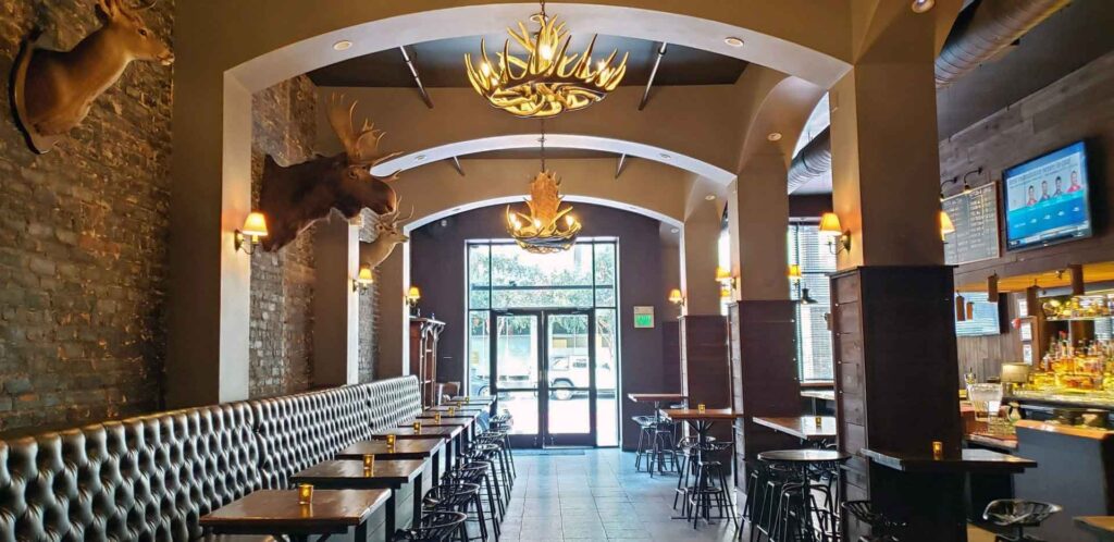 received_226330401860263