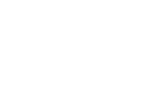 Woodbury Bar & Gastropub | Food, Drinks, Happy Hour, Fun